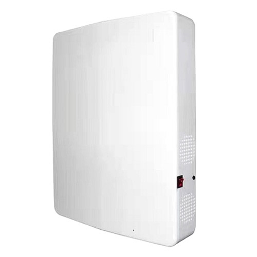 内蒙古5G大功率手机信号屏蔽器DX5020
