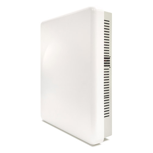 内蒙古手机信号屏蔽器DX5055