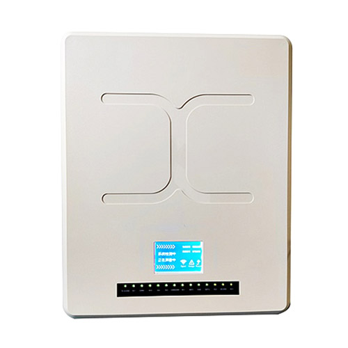 内蒙古狮王手机信号屏蔽器DX5050
